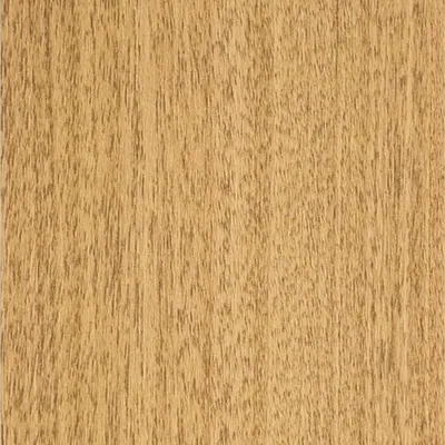 PTBS66702-17 3D Synchronized Printing Wood Grain