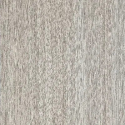 PTBS66703-17 3D Synchronized Printing Wood Grain