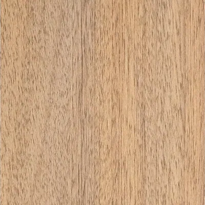 PTBS66704-17 3D Synchronized Printing Wood Grain