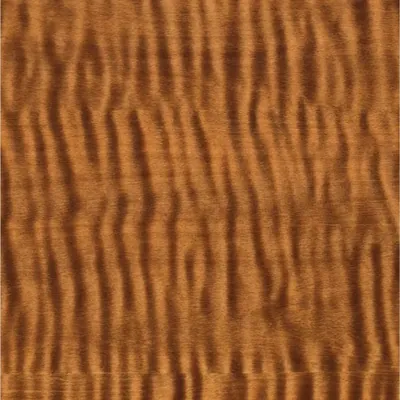 PTBS66801-17 3D Synchronized Printing Wood Grain