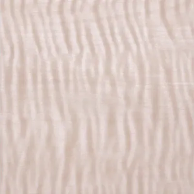 PTBS66803-17 3D Synchronized Printing Wood Grain