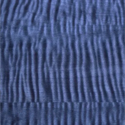 PTBS66806-17 3D Synchronized Printing Wood Grain