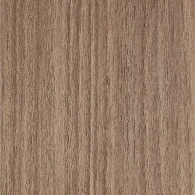 PTBS66901-17 3D Synchronized Printing Wood Grain
