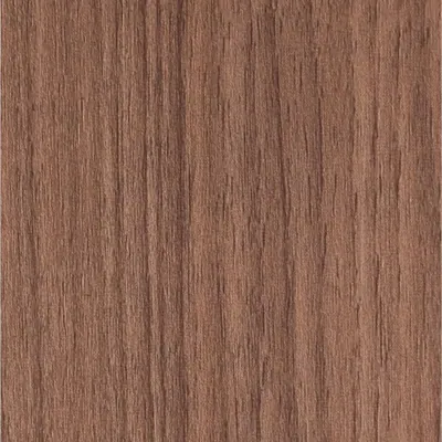 PTBS66902-17 3D Synchronized Printing Wood Grain