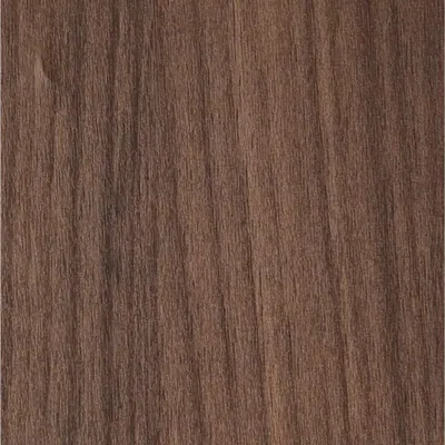PTBS66903-17 3D Synchronized Printing Wood Grain