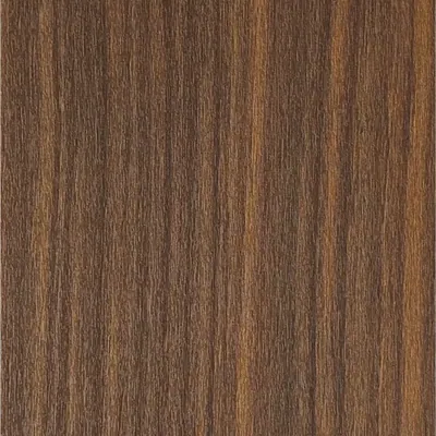 PTBS66904-17 3D Synchronized Printing Wood Grain