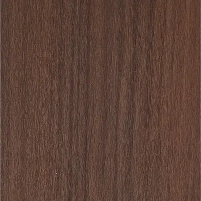 PTBS66905-17 3D Synchronized Printing Wood Grain