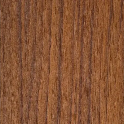 PTBS66911-17 3D Synchronized Printing Wood Grain
