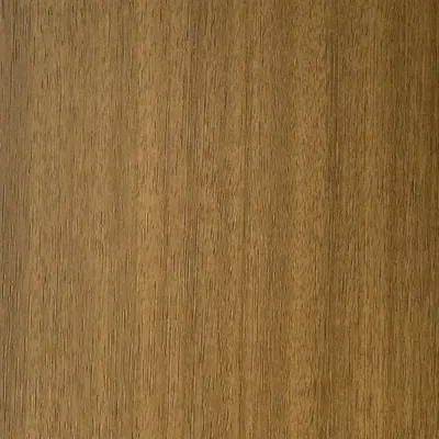 PTS51212-241 EIR Soft-Touch Coated Film