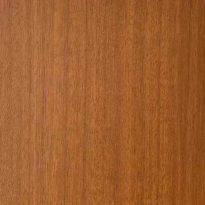 PTS51214-241 EIR Soft-Touch Coated Film