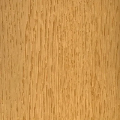 PTS56621-237 EIR Soft-Touch Coated Film