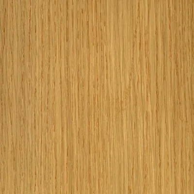 PTS56623-242 EIR Soft-Touch Coated Film