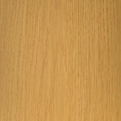 PTS56624-242 EIR Soft-Touch Coated Film
