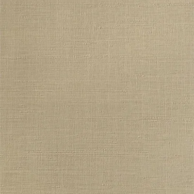 PXY19616-252 Cross-Hatch Textile Decor