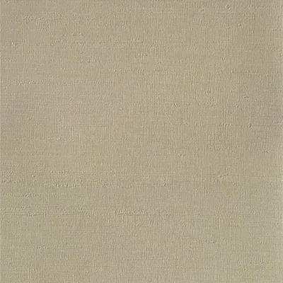 PXY19617-252 Cross-Hatch Textile Decor