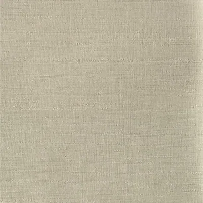 PXY19618-252 Cross-Hatch Textile Decor