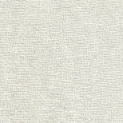 PXY31855-249 Cross-Hatch Textile Decor