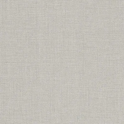 PXY31856-249 Cross-Hatch Textile Decor