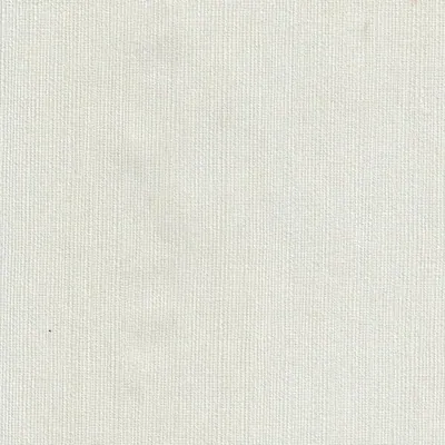 PXY31857-232 Cross-Hatch Textile Decor