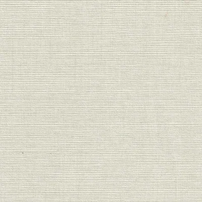 PXY31858-232 Cross-Hatch Textile Decor
