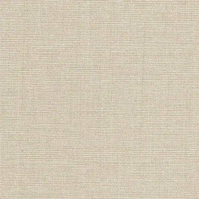 PXY31859-232 Cross-Hatch Textile Decor