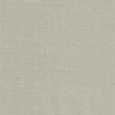 PXY31860-232 Cross-Hatch Textile Decor