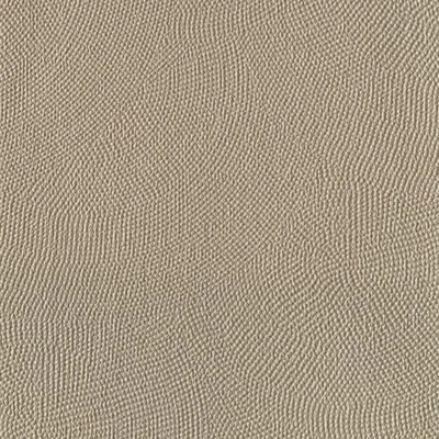 PXY31861-257G Cross-Hatch Textile Decor