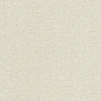 PXY35517-248 Cross-Hatch Textile Decor