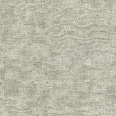 PXY35518-248 Cross-Hatch Textile Decor