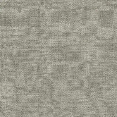 PXY35519-248 Cross-Hatch Textile Decor