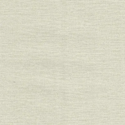 PXY59407-249 Cross-Hatch Textile Decor