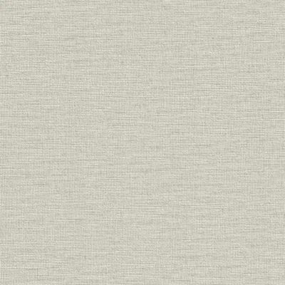 PXY59408-249 Cross-Hatch Textile Decor