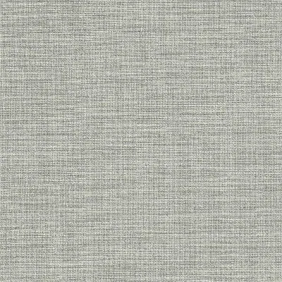 PXY59409-249 Cross-Hatch Textile Decor