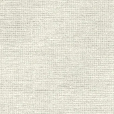 PXY59410-249 Cross-Hatch Textile Decor