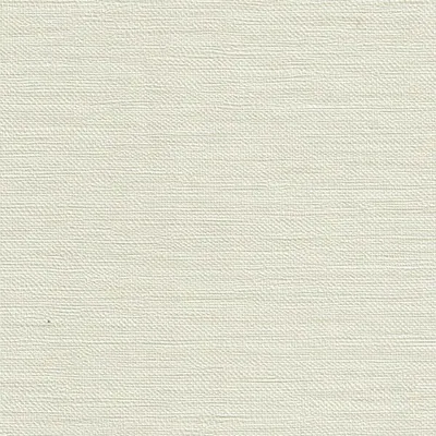 PXY64101-250F Cross-Hatch Textile Decor