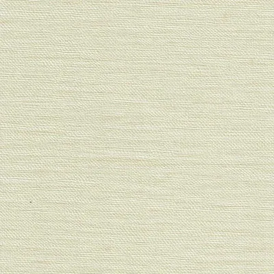 PXY64102-250 Cross-Hatch Textile Decor