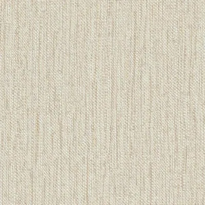 PXY64103-250 Cross-Hatch Textile Decor
