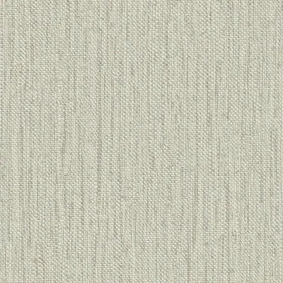 PXY64104-250 Cross-Hatch Textile Decor