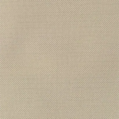 PXY64405-251 Cross-Hatch Textile Decor