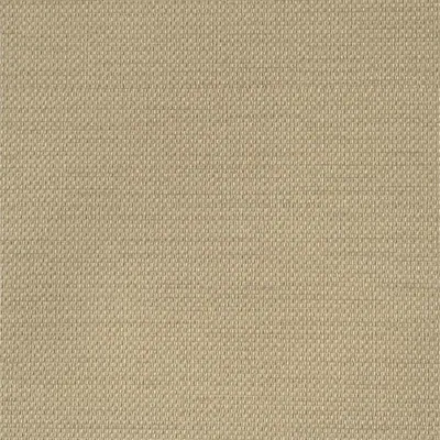 PXY64406-251 Cross-Hatch Textile Decor