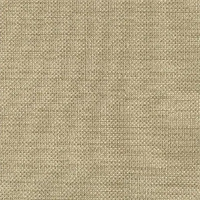 PXY64407-251 Cross-Hatch Textile Decor