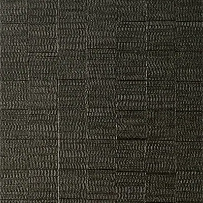 PXY703-256 Cross-Hatch Textile Decor