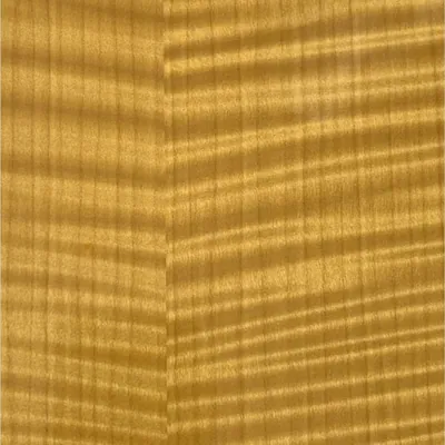 PYM65101-5G Figured Wood