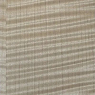 PYM65102-3N Figured Wood