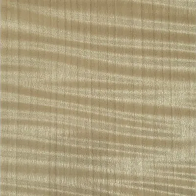 PYM65102-5G Figured Wood