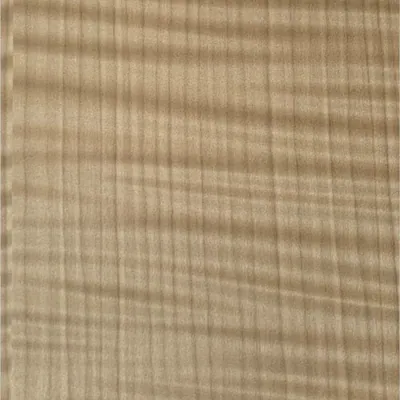 PYM65103-3-3N Figured Wood
