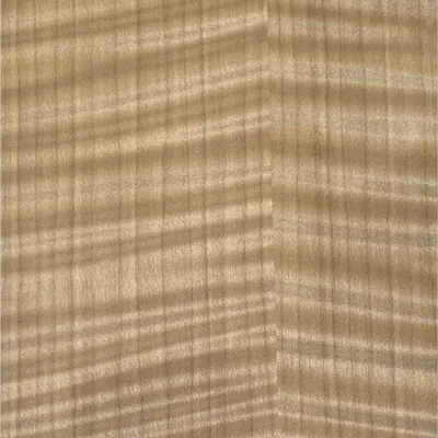 PYM65103-5G Figured Wood