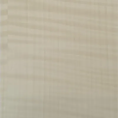 PYM65104-3N Figured Wood