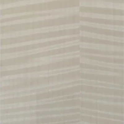 PYM65104-5G Figured Wood