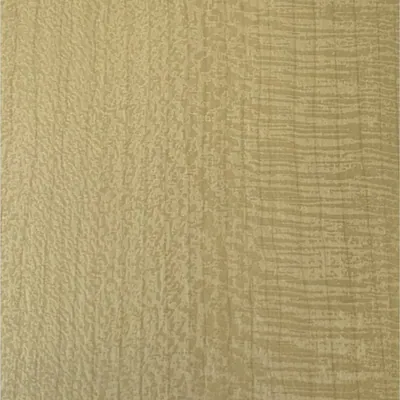 PYM65401-3-3N Figured Wood